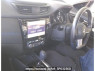 Used 2019 AT nissan x-trail T32 Image[2]