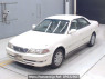 Used 1998 AT toyota mark-ii GX100 Image[0]