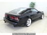 Used 1992 MT toyota supra JZA70 Image[2]
