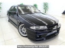 Used 1993 MT nissan skyline ECR33 Image[1]