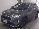 Toyota Rav4 PHV AXAP54