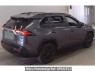 Used 2021 AT toyota rav4-phv AXAP54 Image[1]