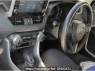 Used 2021 AT toyota rav4-phv AXAP54 Image[2]