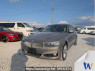 Used 2013 AT bmw 3-series 3X20 Image[0]