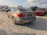 Used 2013 AT bmw 3-series 3X20 Image[2]