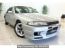 Used 1998 AT nissan skyline HR33 Image[1]