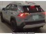 Used 2022 AT toyota rav4 MXAA54 Image[1]