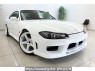 Used 2003 MT nissan silvia S15 Image[1]