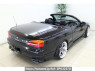 Used 2000 MT nissan silvia S15 Image[2]