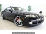 Used 1995 MT toyota soarer JZZ30 Image[1]