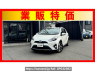 Used 2019 AT toyota aqua NHP10H Image[0]