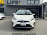 Used 2019 AT toyota aqua NHP10H Image[1]