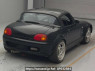 Used 2021 MT suzuki cappuccino EA11R Image[1]