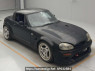 Used 2021 MT suzuki cappuccino EA11R Image[2]