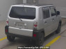Used 2002 MT daihatsu naked L750S Image[1]