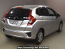 Used 2013 AT honda fit GK3 Image[1]
