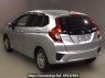 Used 2013 AT honda fit GK3 Image[2]