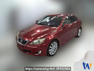 Lexus IS GSE20