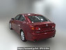 Used 2010 AT lexus is GSE20 Image[2]