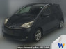 Used 2011 AT toyota ractis NCP120 Image[0]
