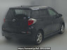 Used 2011 AT toyota ractis NCP120 Image[1]