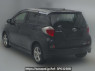 Used 2011 AT toyota ractis NCP120 Image[2]