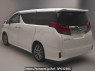 Used 2016 AT toyota alphard AGH30W Image[2]