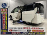 Used 2019 AT nissan serena HC27 Image[0]