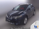 Nissan Murano TZ51