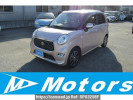 Toyota Pixis Joy LA250A