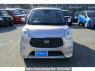 Used 2019 AT toyota pixis-joy LA250A Image[2]