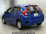 Used 2013 AT honda fit GK3 Image[2]