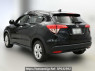Used 2016 AT honda vezel RU1 Image[2]