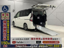 Nissan Serena HFC27