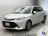 Used 2015 AT toyota corolla-axio NRE161 Image[0]