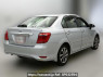 Used 2015 AT toyota corolla-axio NRE161 Image[1]