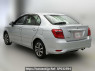 Used 2015 AT toyota corolla-axio NRE161 Image[2]