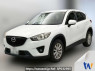Used 2012 AT mazda cx-5 KE2FW Image[0]