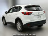 Used 2012 AT mazda cx-5 KE2FW Image[2]
