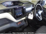 Used 2022 AT suzuki solio MA27S Image[2]