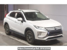 Mitsubishi Eclipse Cross GK1W