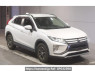 Used 2019 AT mitsubishi eclipse-cross GK1W Image[0]