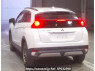 Used 2019 AT mitsubishi eclipse-cross GK1W Image[1]