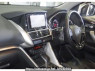 Used 2019 AT mitsubishi eclipse-cross GK1W Image[2]
