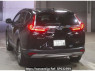 Used 2021 AT honda cr-v-hybrid RT5 Image[1]