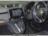 Used 2021 AT honda cr-v-hybrid RT5 Image[2]