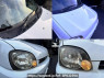 Used 2001 MT subaru pleo RA1 Image[2]