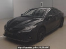 Toyota Camry AXVH70