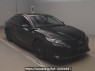 Used 2021 AT toyota camry AXVH70 Image[2]
