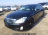 Used 2008 AT toyota crown GRS200 Image[2]